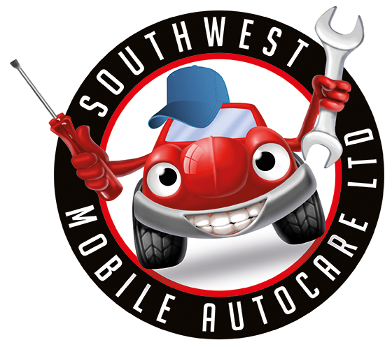 Southwest Mobile Autocare