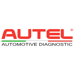 Autel Automotive