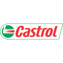 Castrol