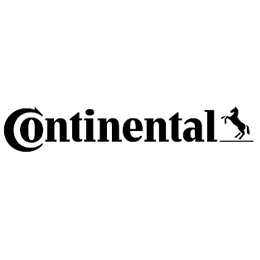 Continental Tyres