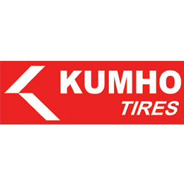 Kumho Tires