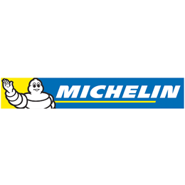 Michelin Tyres