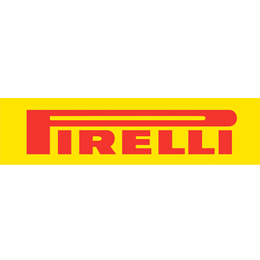 Pirelli Tyres