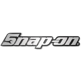 Snap On Tools