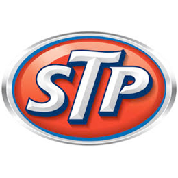 STP